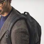 第1位　【無印良品の神リュックも】通勤が劇的にラク！荷物が多い人必見の「疲れない最強バッグ」3選