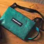 第1位　【手ぶら最強】スマホと財布だけで出かける！“多彩なポケットが超便利”大人の休日ショルダーバッグ3選を徹底解説