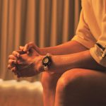 サウナのための特別仕様