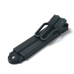 キングジム　折りたたみブッククリップ「ツイップ」