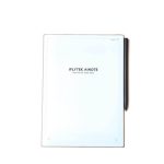 アイフライテック　iFLYTEK AINOTE 2