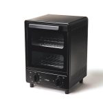 エーステージ　爆速リベイク トースター　