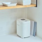 シロカ　おうちベーカリー ベーシック プラス