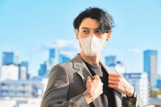 【見映えキャンセル界隈を脱出】シワ＆ニオイ消滅のほったらかし家電や時短オーラルケアも！清潔感が爆上がりする「身だしなみグッズ」5選が優秀すぎた