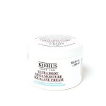 キールズ　キールズ ボディクリーム UFC