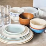 手洗いよりも節約になる！