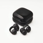 ソニー　LinkBuds Clip