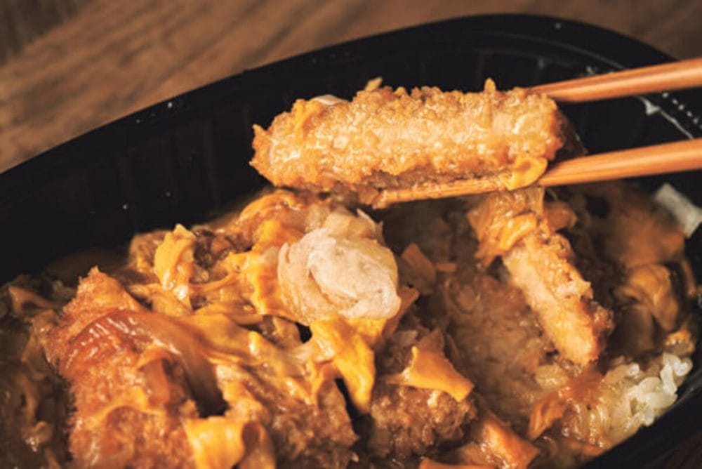 だしがしっかりきいていてねぎの風味もよく、完成度が高い味