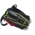 第1位　【収納力が異常】カード21枚からスマホまで！身軽に動きたい大人のための“新時代”ウォレット4選を徹底解説