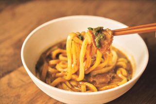 【自炊ストレスを全キャンセル】チンするだけで33種の栄養素！フードライターが唸った「冷凍 完全メシ DELI」で叶える究極の時短メシ5選