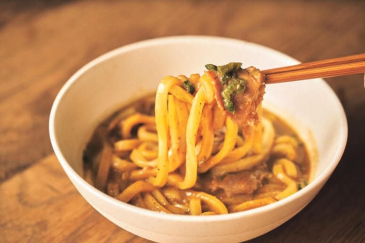 【自炊ストレスを全キャンセル】チンするだけで33種の栄養素!フードライターが唸った「冷凍完全メシDELI」で叶える究極の時短メシ5選