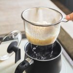 麺類が超手軽に作れる！