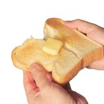 最高のカリふわ食感！