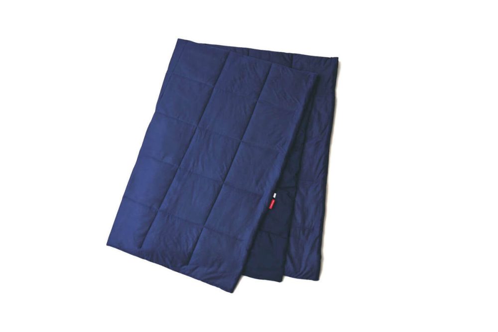 ブレインスリープ　ブレインスリープ コンフォーター オールシーズンズ シングル