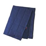 ブレインスリープ　ブレインスリープ コンフォーター オールシーズンズ シングル