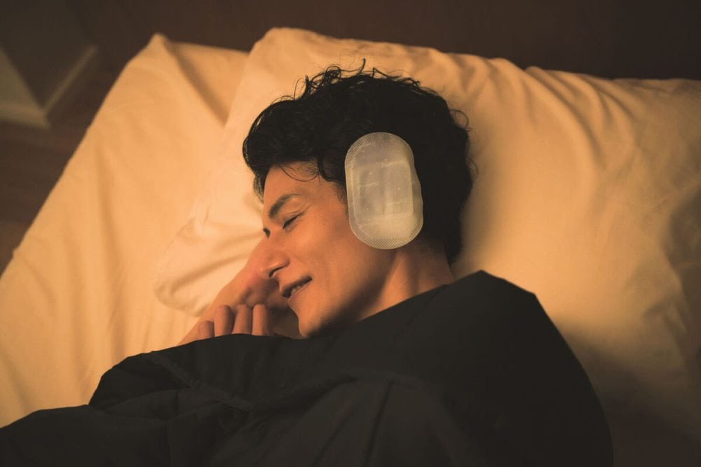 コジット　ねおちスト