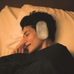 コジット　ねおちスト