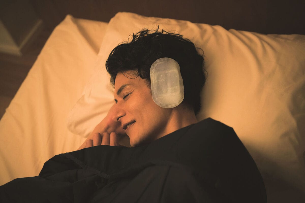 コジット ねおちスト