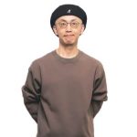 ライター・金山 靖さん