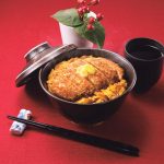 日清食品　冷凍 完全メシ DELI やわらかロースかつ丼