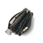 第1位　【収納力が異常】カード21枚からスマホまで！身軽に動きたい大人のための“新時代”ウォレット4選を徹底解説