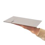 極薄＆超軽量で持ち運び至便！