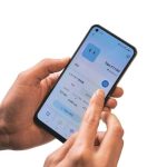 いつでもどこでも電源OFF