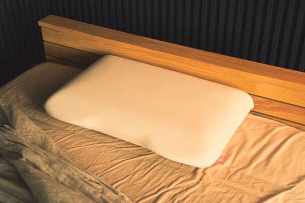 nishikawa　#005 punitoro（ぷにとろ） まくら