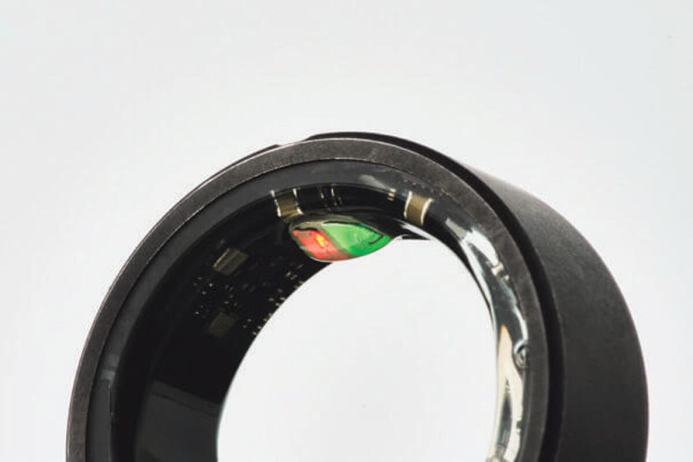 世界最細で快適な装着感