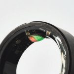 世界最細で快適な装着感