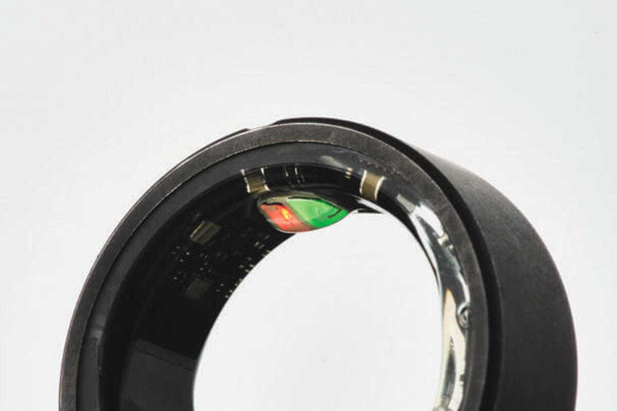 世界最細で快適な装着感