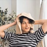 美容師が監修した速乾性！累計400万枚以上を販売した最新作