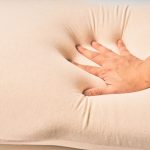 柔らかでとろける使用感