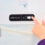 衣類で選べる4つのコース