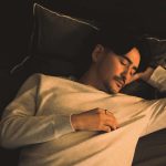 国内シェアNo.1！睡眠の質・無呼吸まで把握するスマートリング