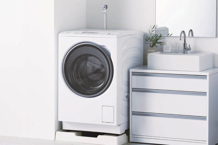 【洗濯キャンセル界隈の救世主】もう干すのも畳むのも頑張らない!ズボラ必見の「タイパ・スペパ」最強洗濯グッズ2選