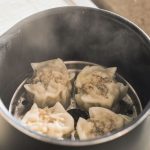 使いたいときにすぐ使えて作業がスピーディに