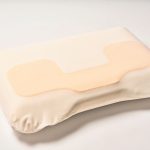 特許出願中の新構造