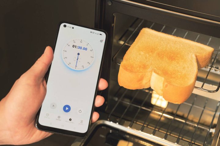 【自炊の面倒をゼロにする】最短90秒で焼けるトースター、ニトリの1台10役鍋…ほか調理が劇的にラクになるヒットモノ4選を徹底解説
