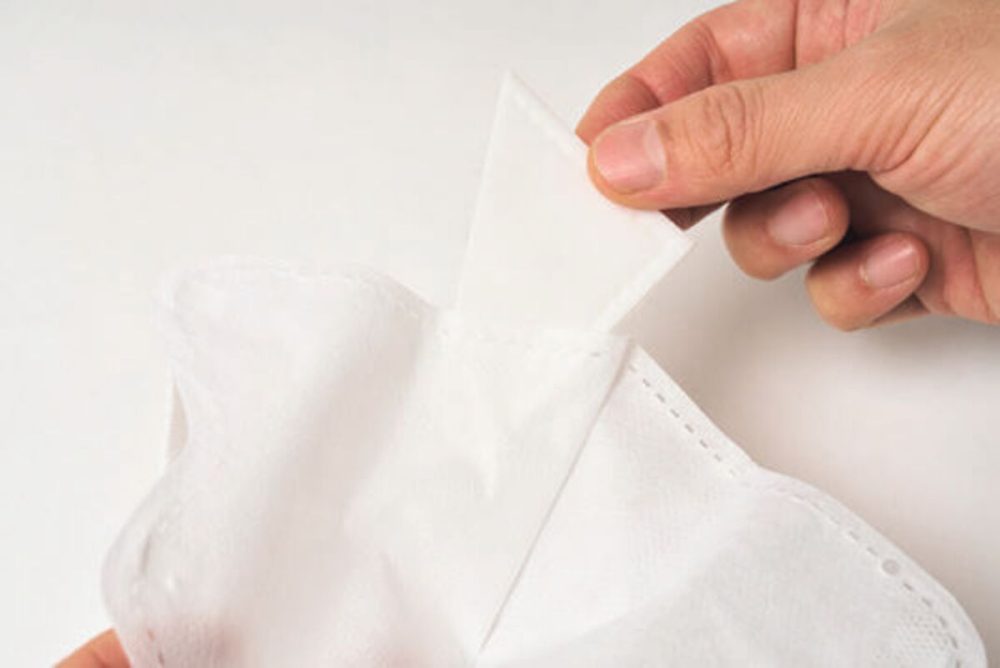 幅広いシーンで活躍する