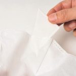 幅広いシーンで活躍する