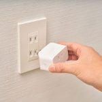 TP-Link　Tapo P110M　