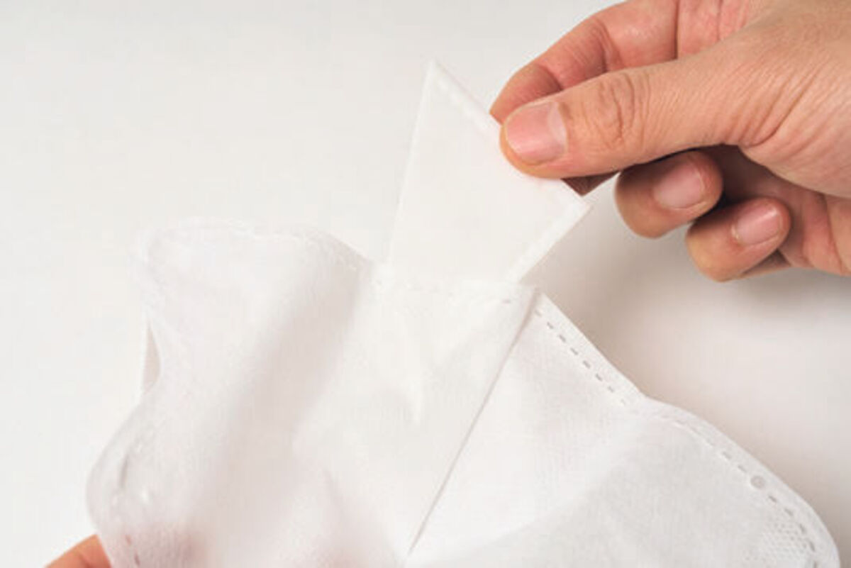 幅広いシーンで活躍する