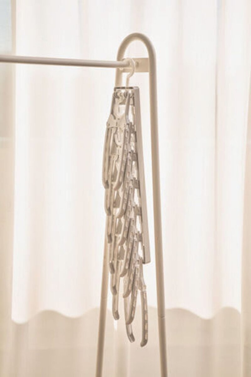 縦にしても使える