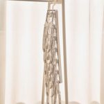 縦にしても使える