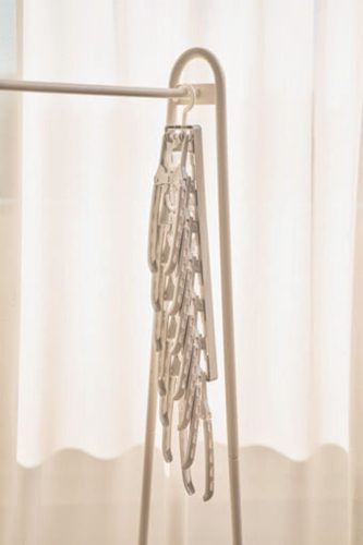 縦にしても使える