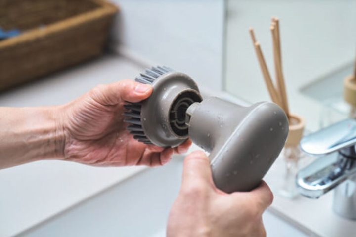 【掃除キャンセル界隈の救世主】4万円以下のルンバ他優秀すぎる便利クリーナー3選を徹底解説