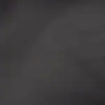 第3位　【出張快適リュックの最適解】ガバッと開いて超軽量！仕事も休日もこなす“フルオープン型”の最強バックパック3傑