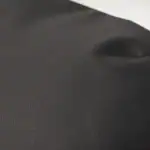 第1位　【通勤カバンの救世主】電車派「極薄8cm」、自転車派「ヘルメット収納」！目的別バックパックの大正解