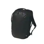 第1位　【通勤カバンの救世主】電車派「極薄8cm」、自転車派「ヘルメット収納」！目的別バックパックの大正解